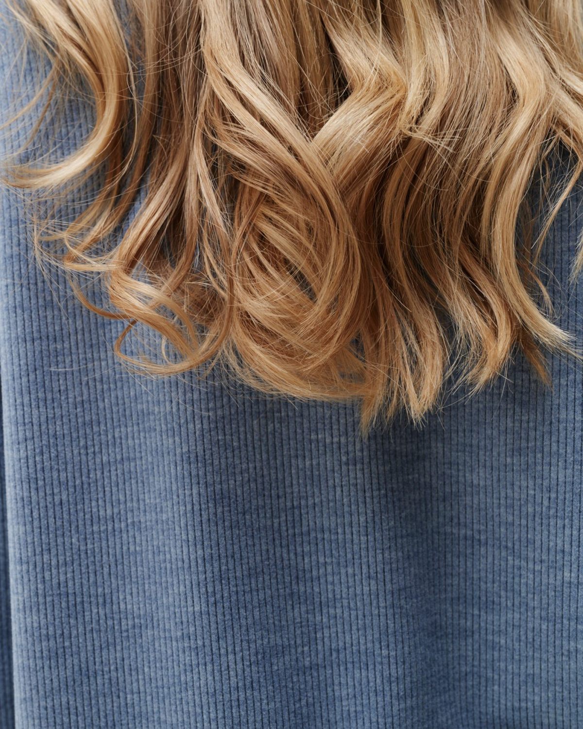 Джемпер с воротником на молнии Softwear Nikasport, 2W4SW32E1-25LGT/BLU78, цвет голубой