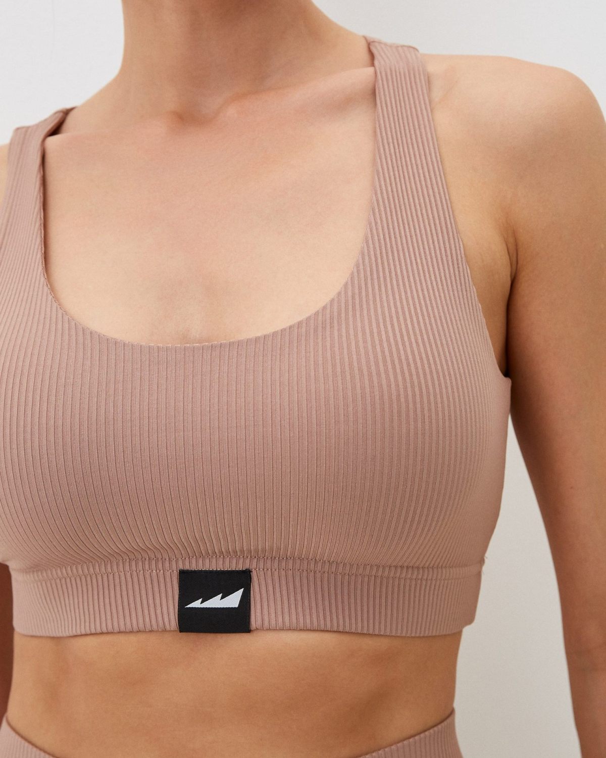 Бра SOBOI, W4SN71-BGE, цвет бежевый