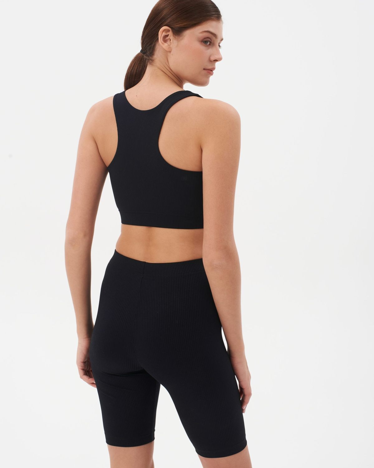 Бра SOBOI, W4SN71-BLK, цвет черный